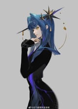 005GdklSgy1i3p57fa026j32yj452b29