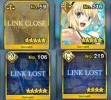 1747653663206