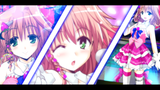Screenshot (5661)