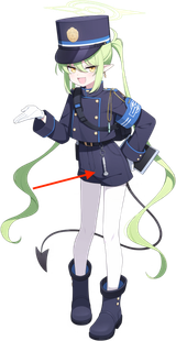 Nozomi_00
