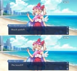 Illya IQ