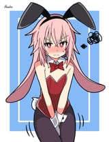 asr