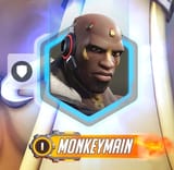 hmm