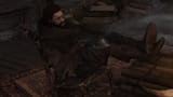 enb2025_7_24_22_33_55