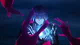Screenshot_20250725_191544_YouTube
