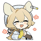 dorothyhappy