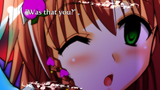 Screenshot (5664)