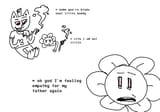 weed