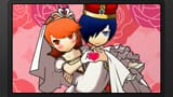 Cute_and_canon