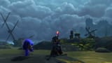 WoWScrnShot_072525_141541