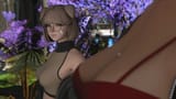 ffxiv_25072025_191931_935