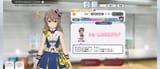 Screenshot_20250725211820718