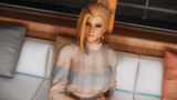 ScreenShot4232