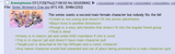 Sonic Females