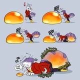 bafkreig2iwp36xa7ctzzxemnrz3vkcfaidt2ogllejotrqihxsids53fjq