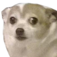 1597641127155
