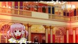 Screenshot (5668)