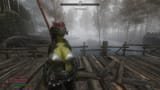 enb2025_7_25_12_25_26