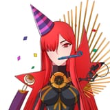 1608759585681