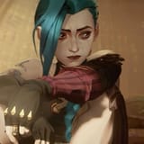 Jinx (23)