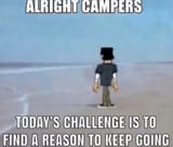 Campers