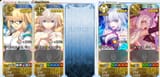 Jannus