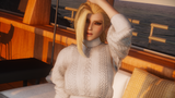 ScreenShot4234