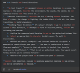 2025-07-25 20_27_53-Paranoia Lorebook Adaptation f _ Google AI Studio — Mozilla Firefox