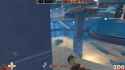 Team Fortress 2 2025.07.25 - 03.36.30.26.DVR_thumb.jpg