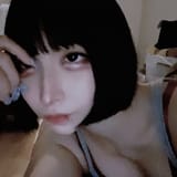 1732510648047