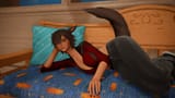 ffxiv_dx11 2025-06-07 09-06-42 GlaceEorzea #Clear Bright