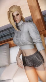 ScreenShot4236