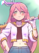 Neighborhood Bully