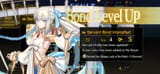 Fate_GO_2025-07-24-01-41-46