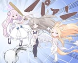 __sensei_doodle_sensei_mika_seia_and_nagisa_blue_archive_drawn_by_hiryuu_akari__48effa50e93e52a198c00f2dd68504a6