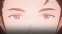May the Father of Understanding guide us_thumb.jpg