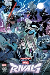 marvelrivalsinfc2024013_cover
