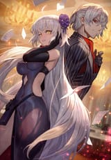 __jeanne_d_arc_alter_and_antonio_salieri_fate_and_1_more_drawn_by_lack__bd80c7046c6b3a9281c0640470957ecd
