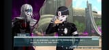Screenshot_20250725_142920_Chrome