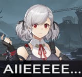 AIEEEEEEEEEE