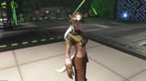 ffxiv_07222025_120835_733