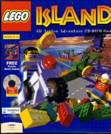 250px-Lego-island