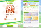 Aplus