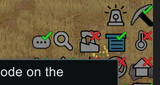 1729160322079105