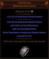 17L5e5c