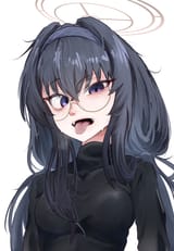 1731912948388088