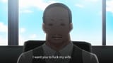 NetoraseChad