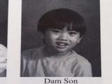 dam
