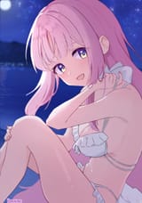 133067319_p0