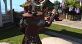 ffxiv_07252025_113624_415